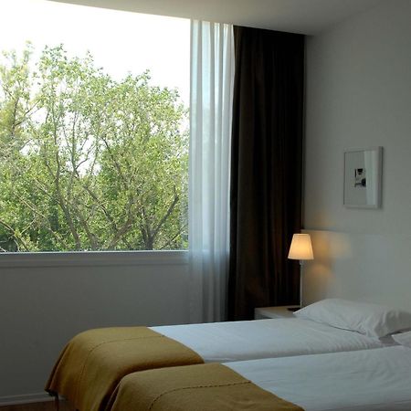פילאר Rental Suites Pilar מראה חיצוני תמונה