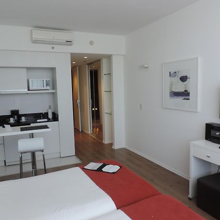 פילאר Rental Suites Pilar מראה חיצוני תמונה