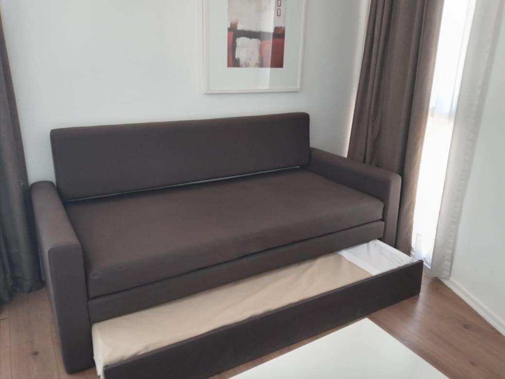 פילאר Rental Suites Pilar מראה חיצוני תמונה