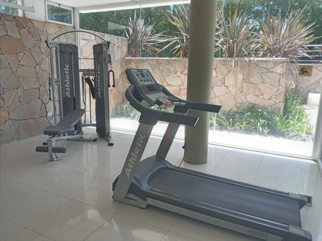 פילאר Rental Suites Pilar מראה חיצוני תמונה