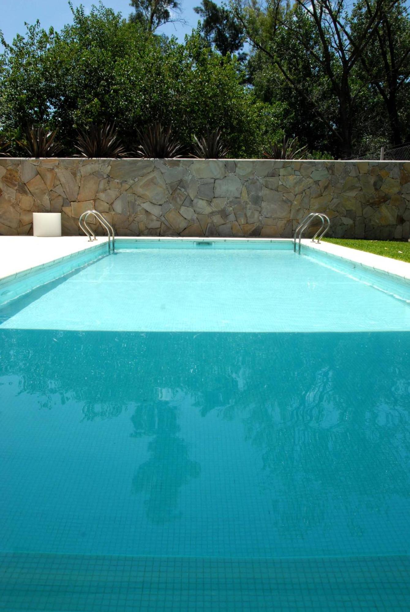 פילאר Rental Suites Pilar מראה חיצוני תמונה