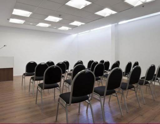 פילאר Rental Suites Pilar מראה חיצוני תמונה