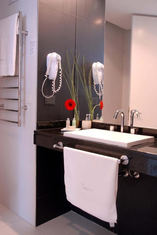 פילאר Rental Suites Pilar מראה חיצוני תמונה